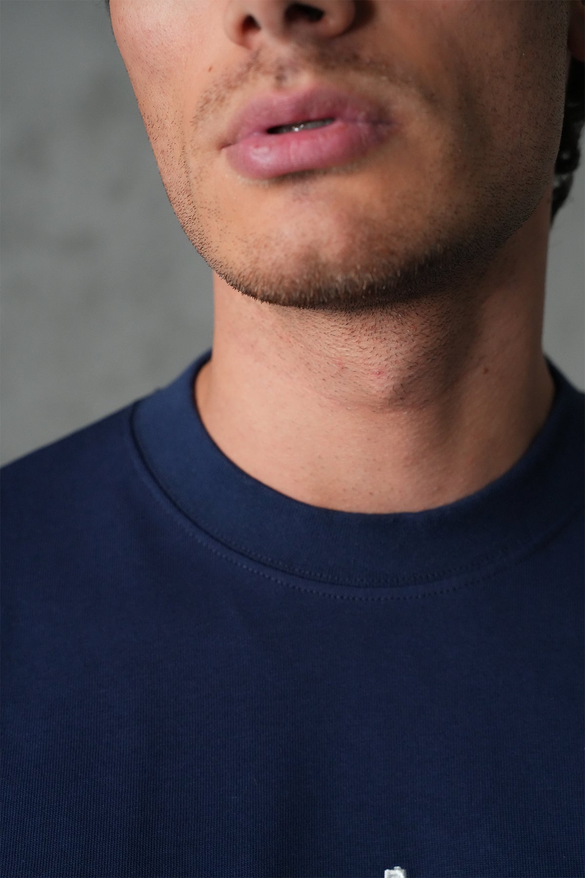 TEE SHIRT LL1100135