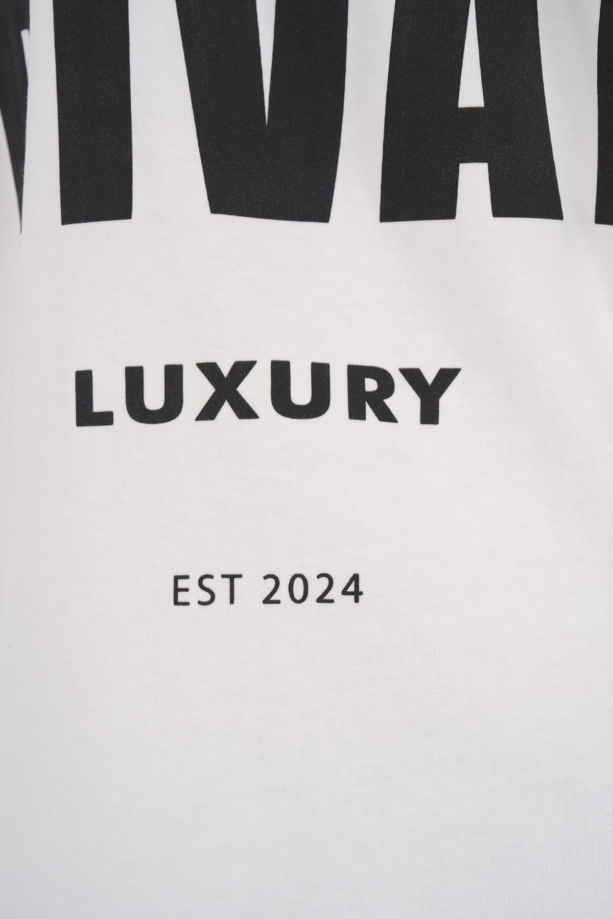 T-SHIRT LL1023