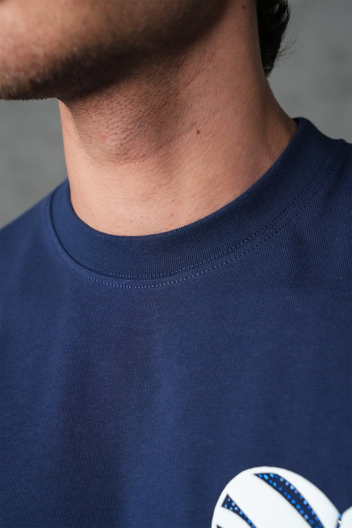 T-SHIRT LL1100109