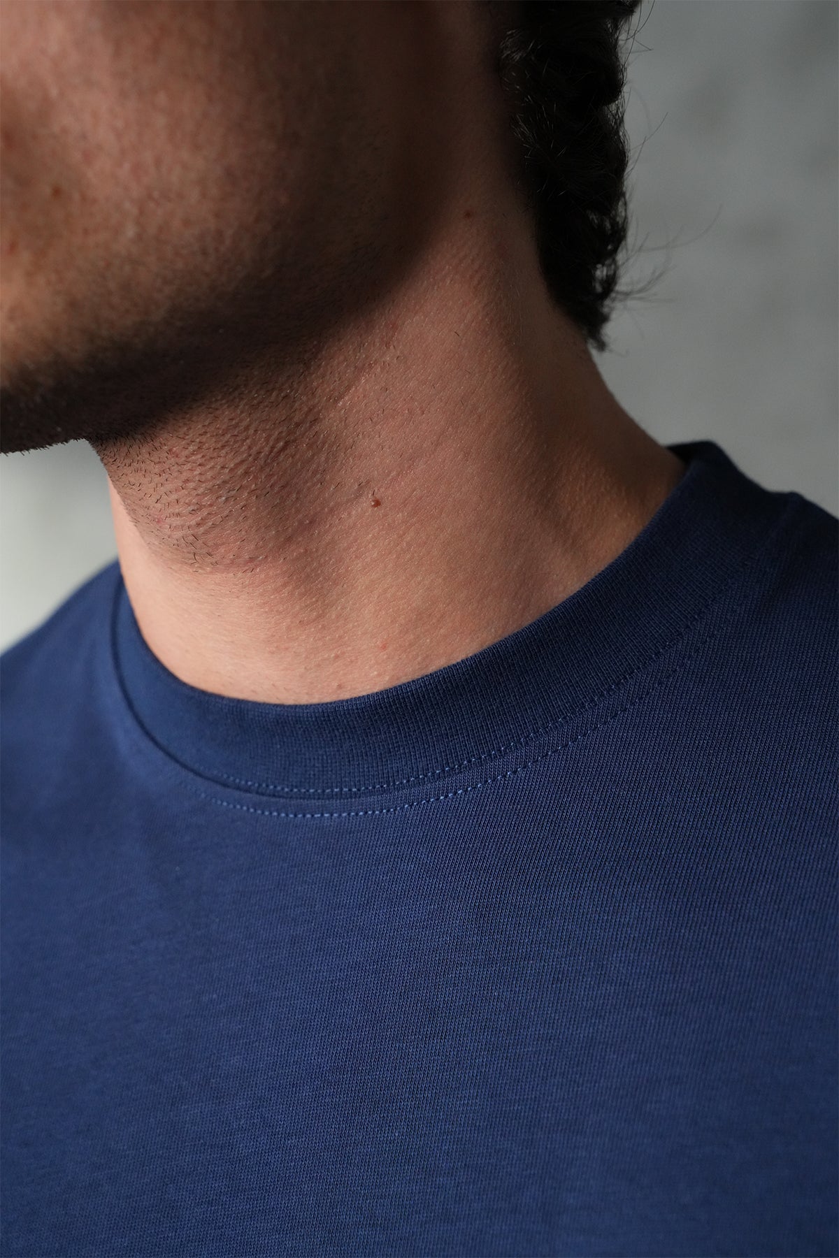 T-SHIRT LL1100166