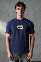 Bleu Marine