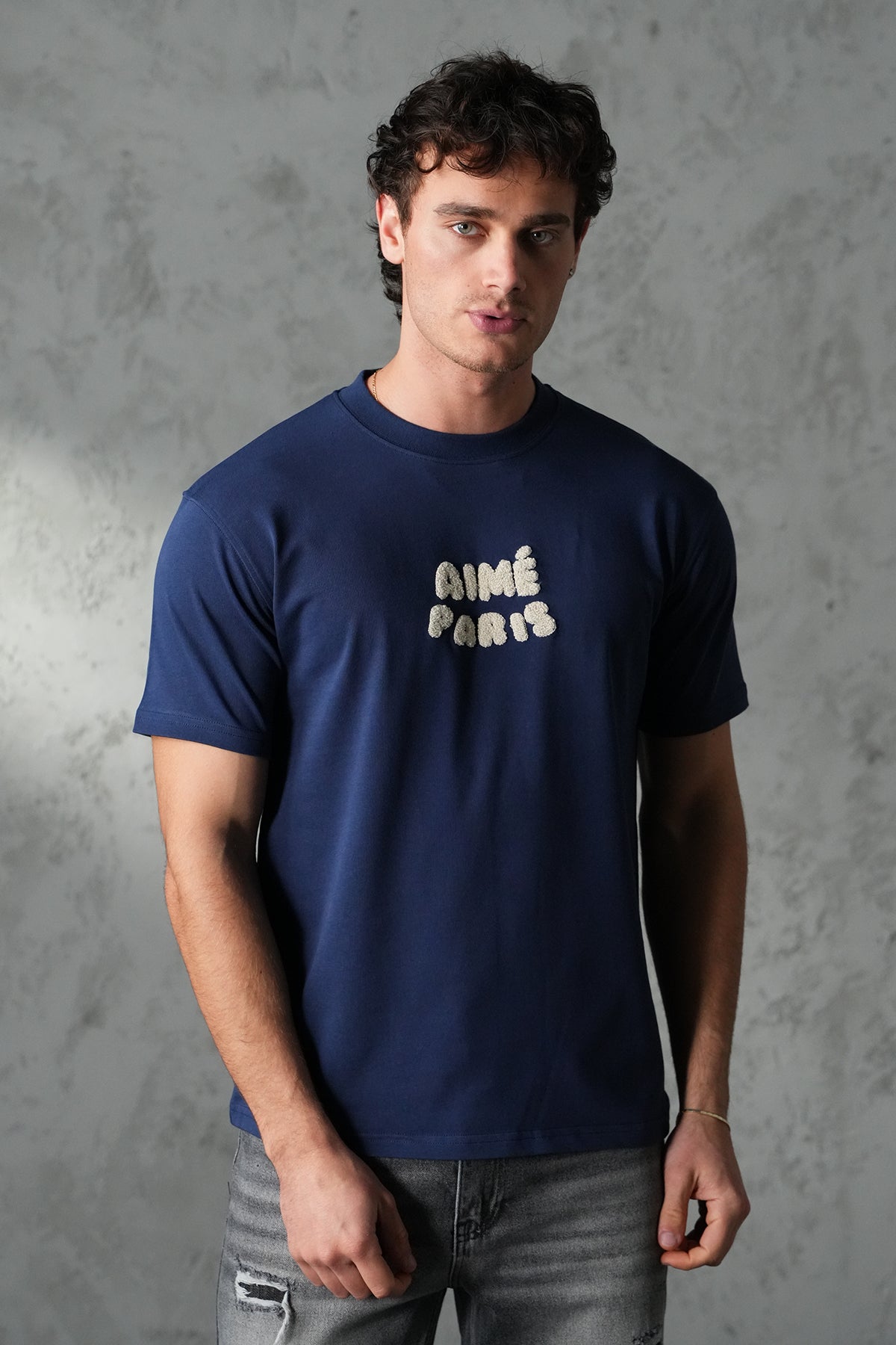 TEE SHIRT LL1100134