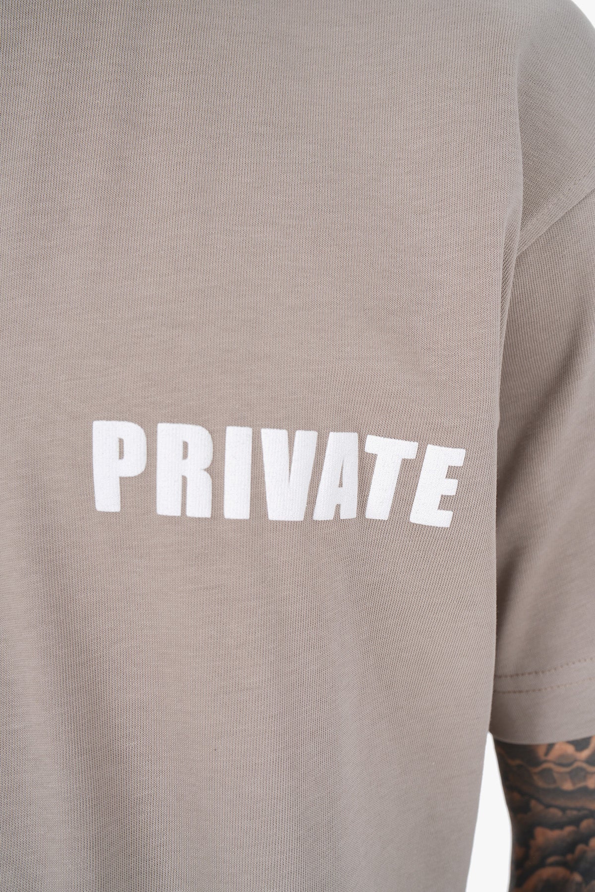 T-SHIRT LL1023