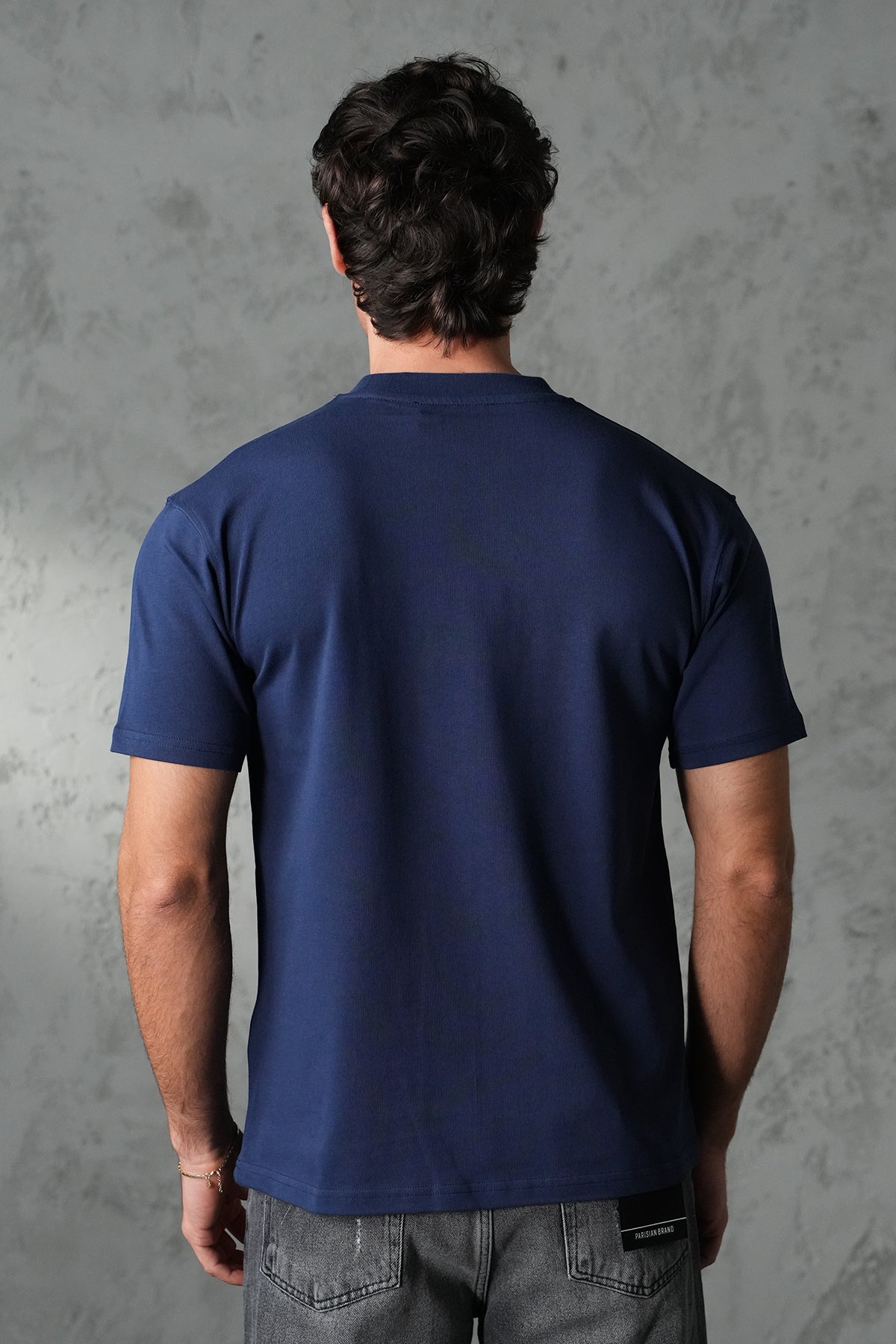 TEE SHIRT LL1100134