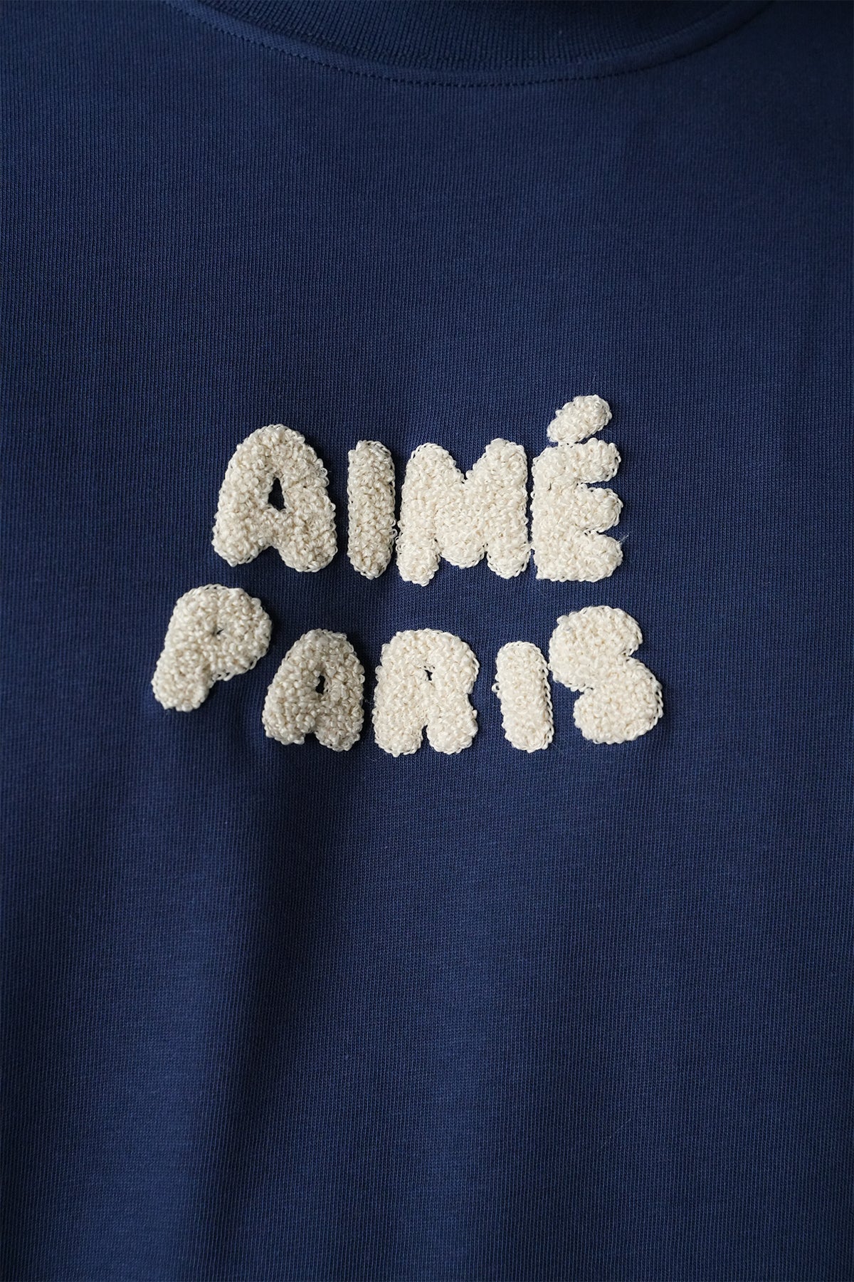 TEE SHIRT LL1100134