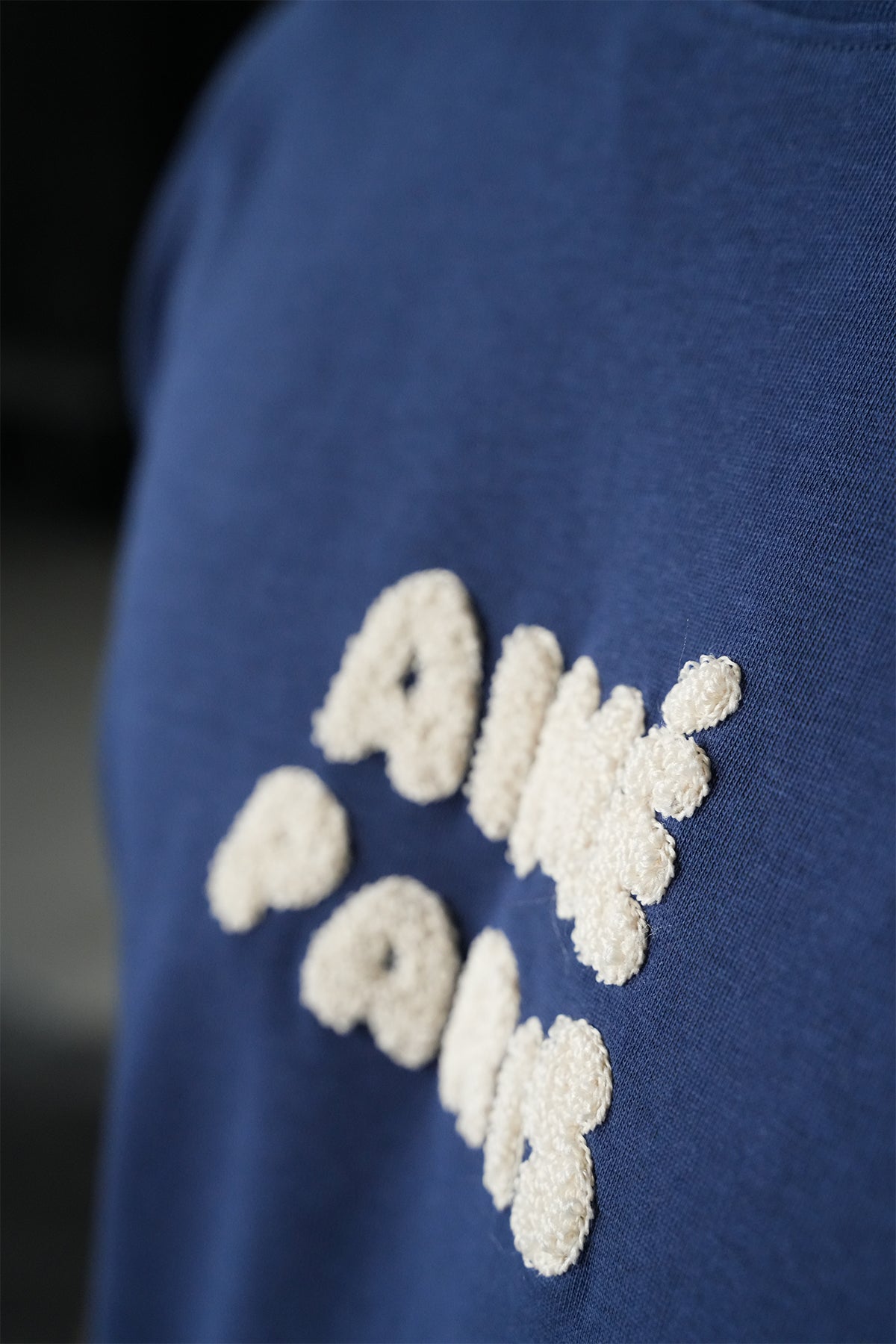 TEE SHIRT LL1100134