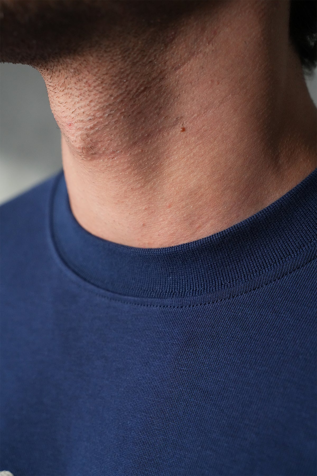 TEE SHIRT LL1100134
