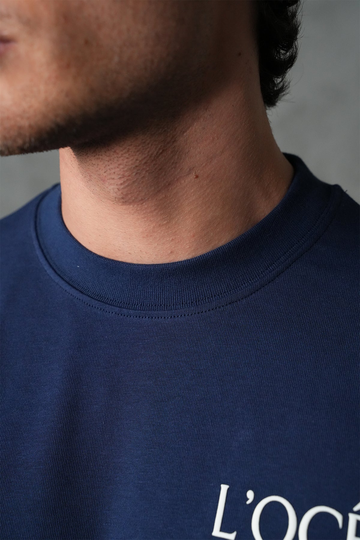 T-SHIRT LL110071