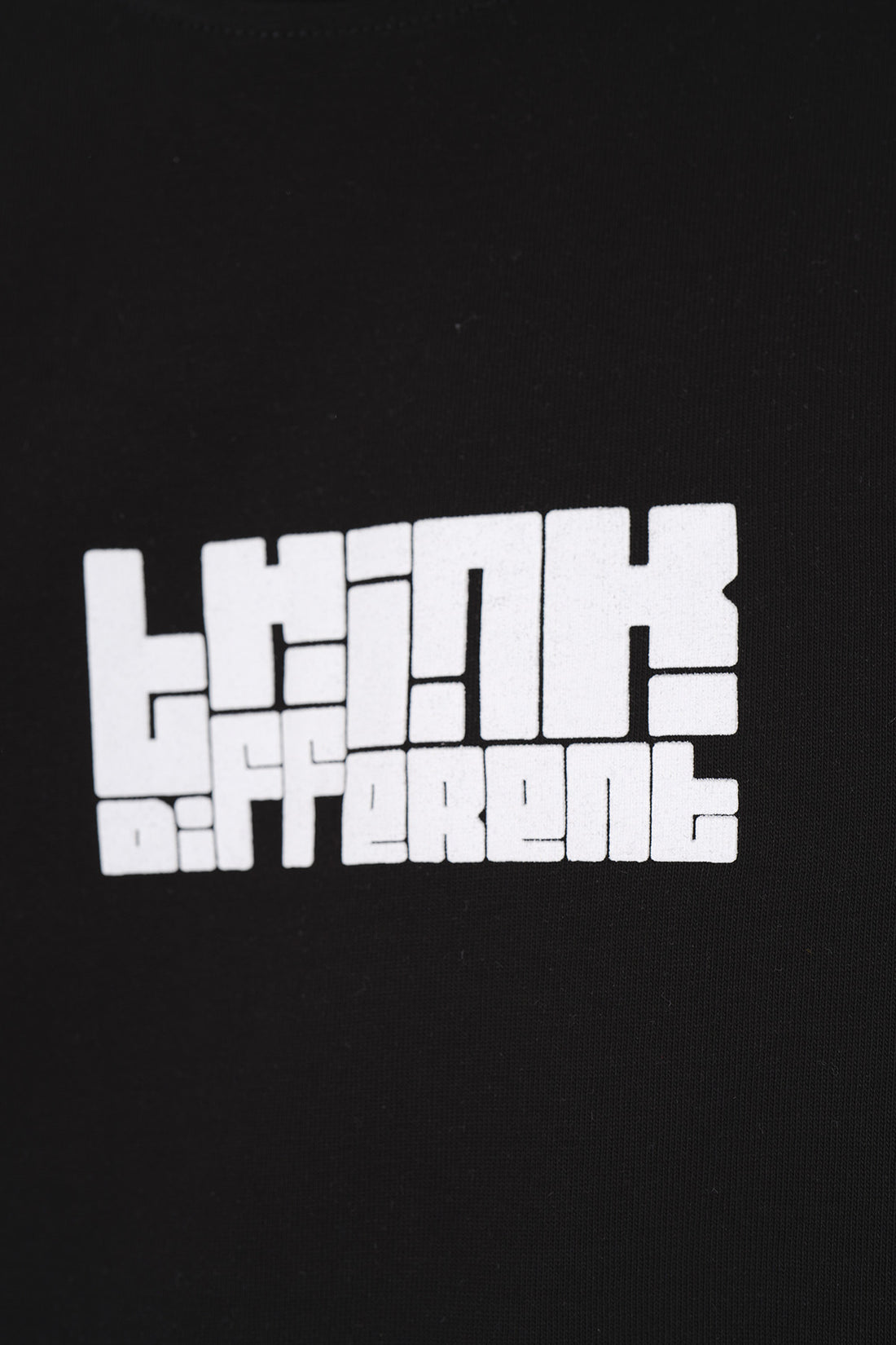 T-SHIRT LL1043