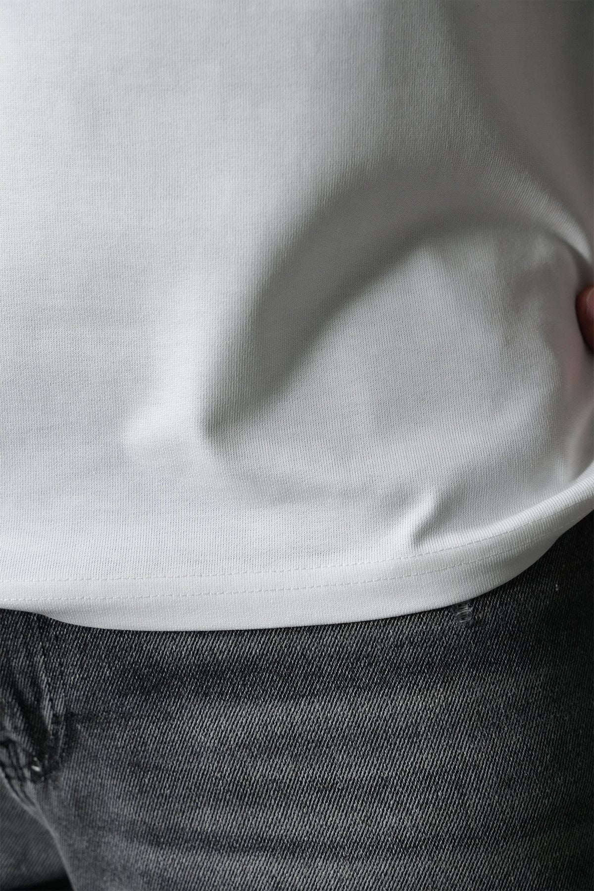 T-SHIRT LL110071
