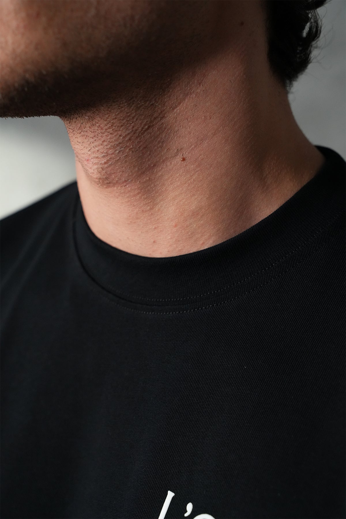 T-SHIRT LL110071