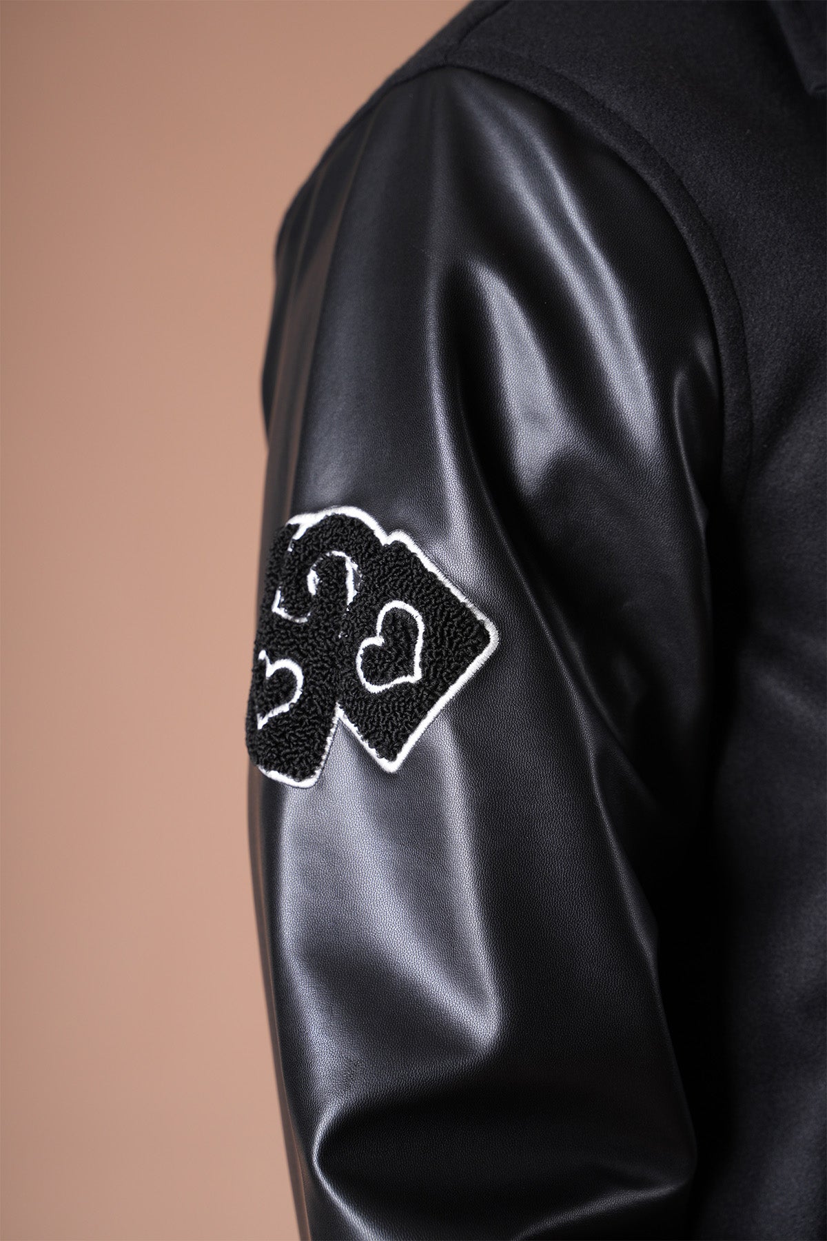 JACKE KASE 581