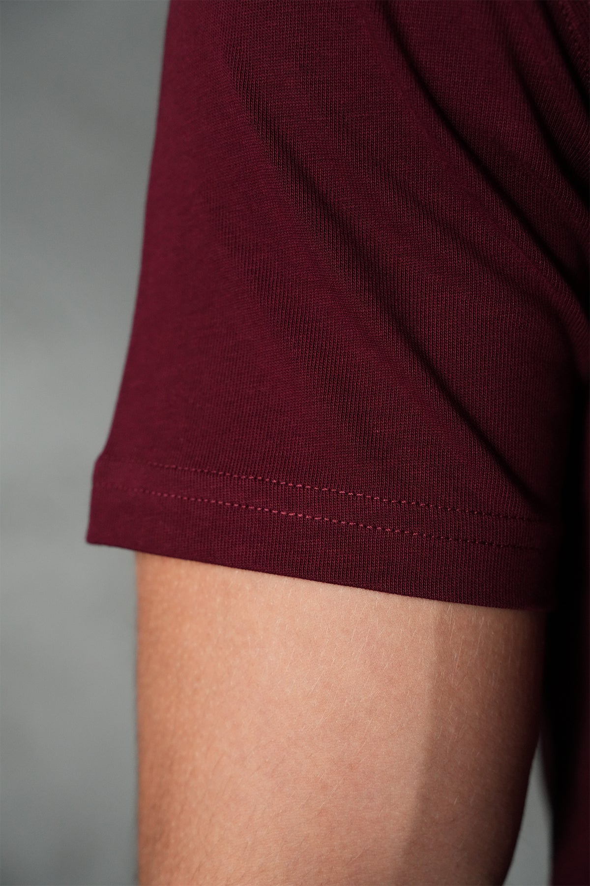 T-SHIRT LL110080