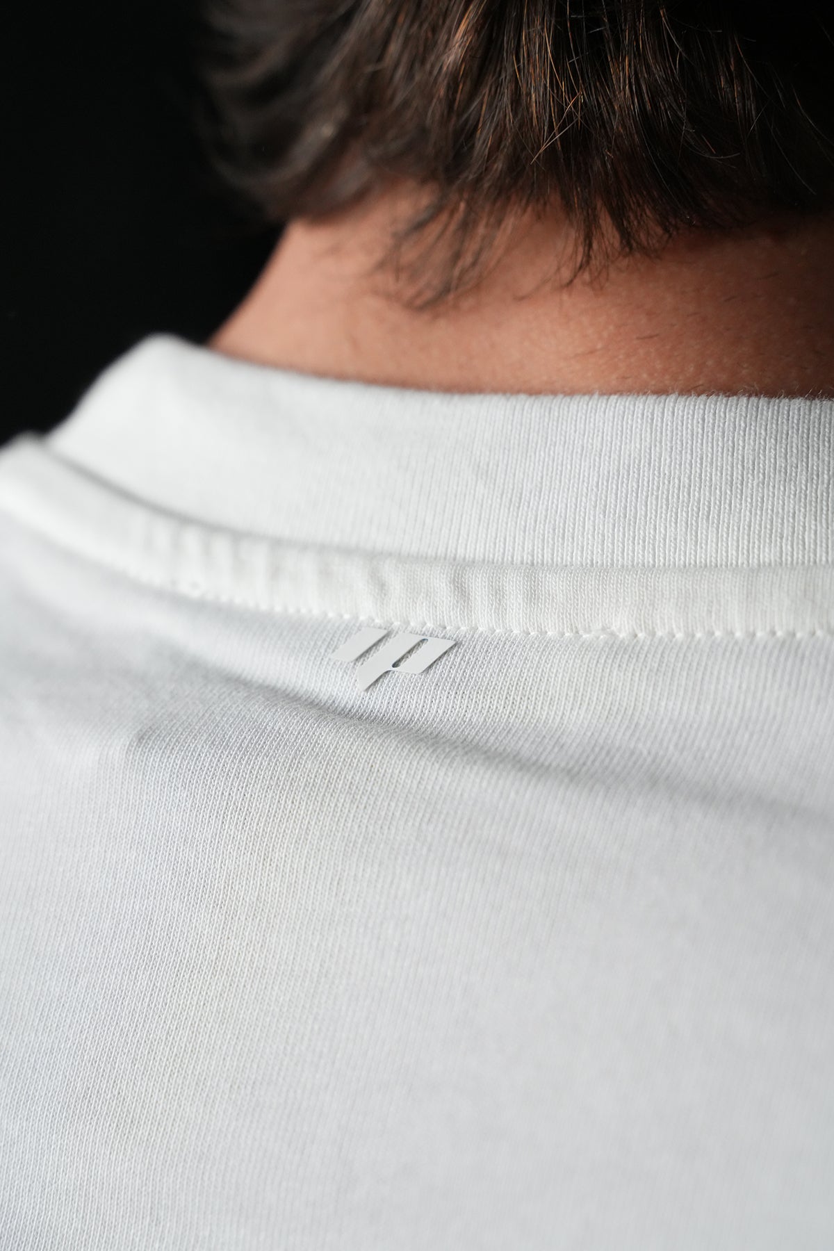 T-SHIRT LL110080
