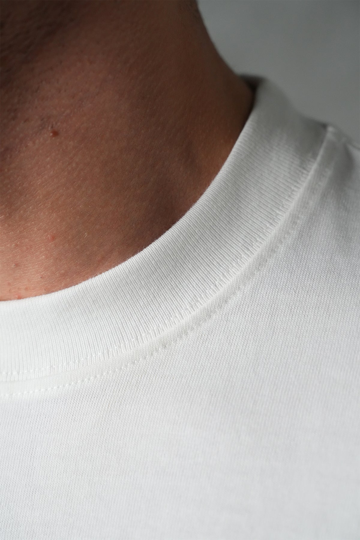 T-SHIRT LL110080