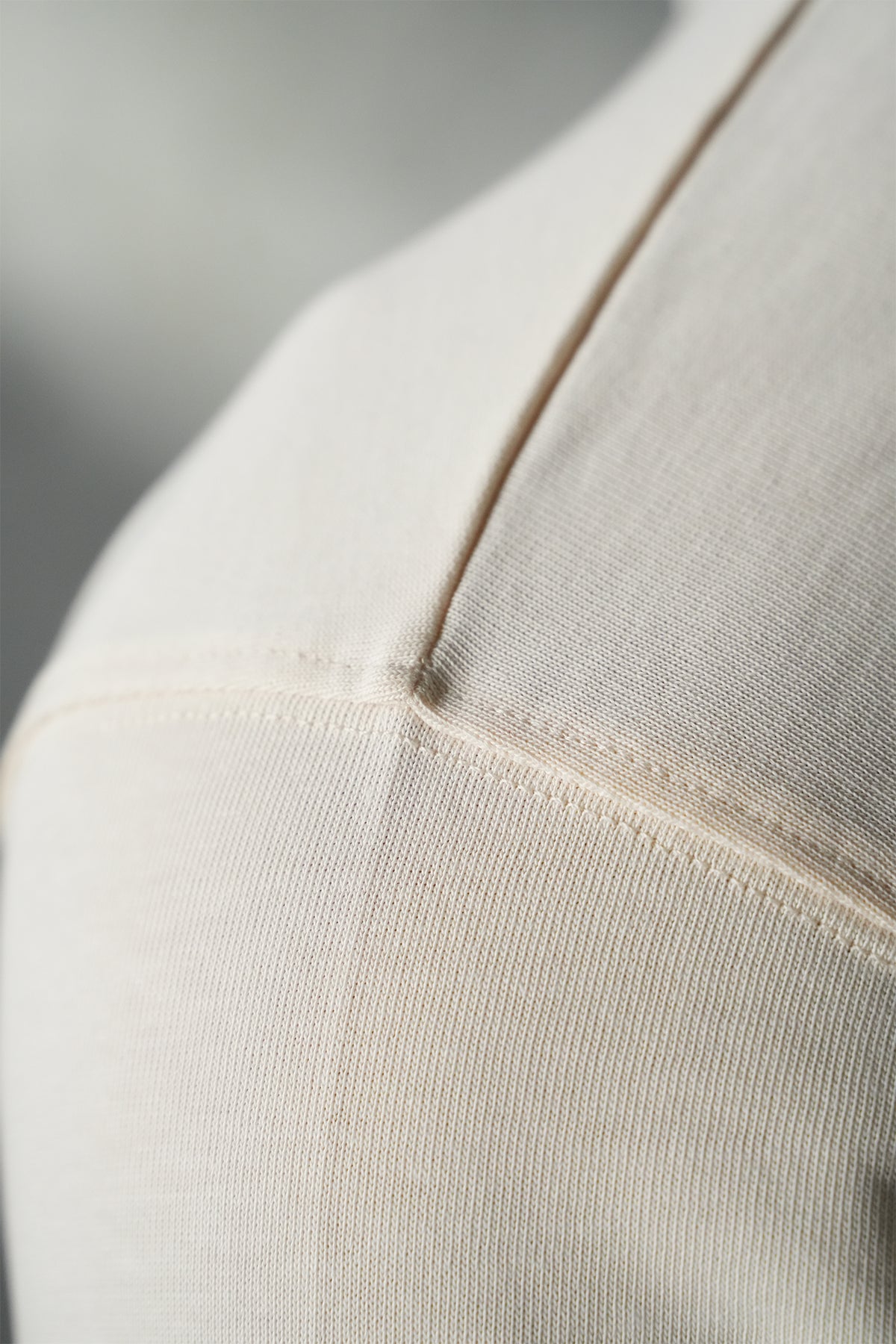 T-SHIRT LL110080