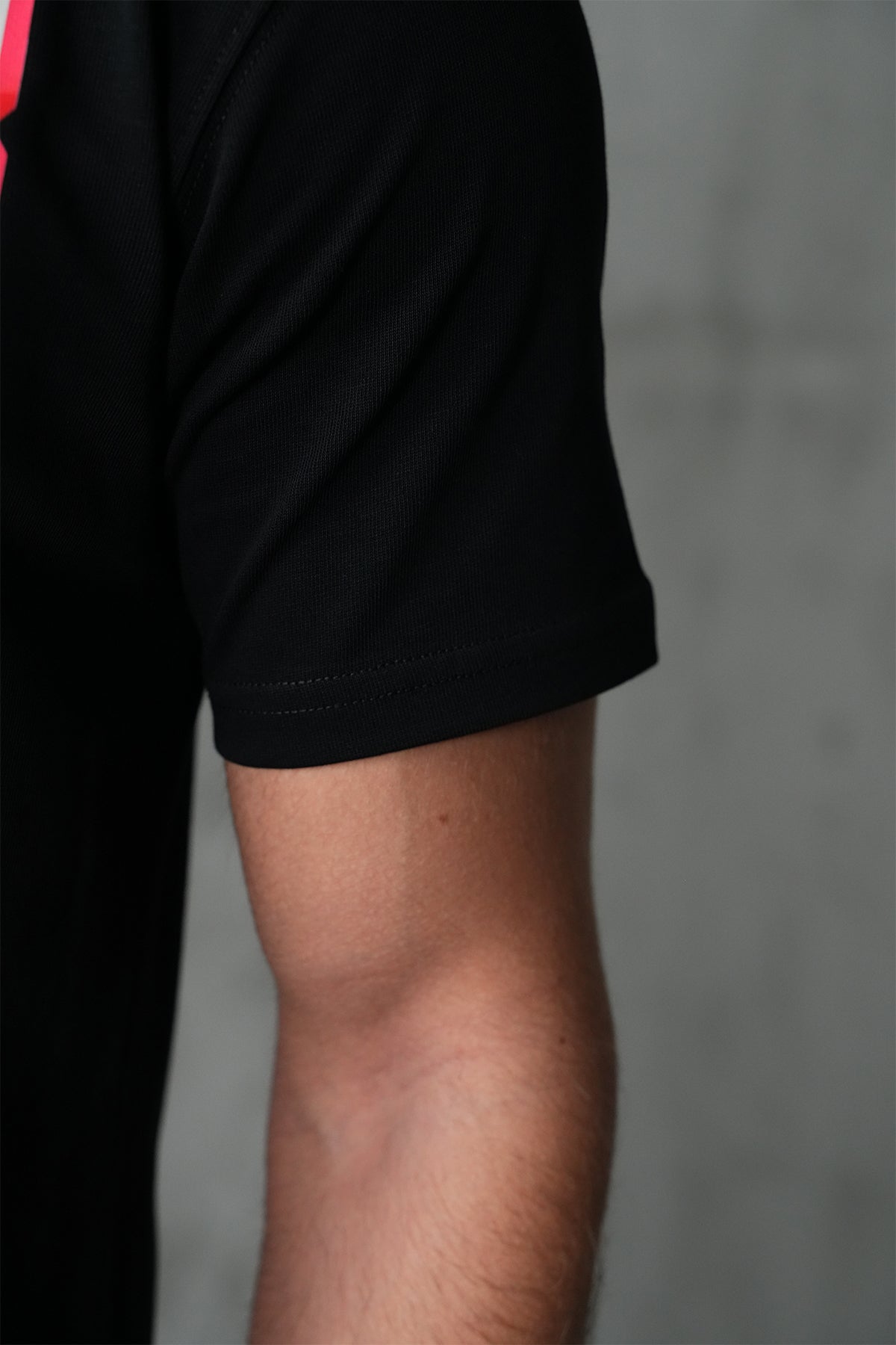 T-SHIRT LL110080
