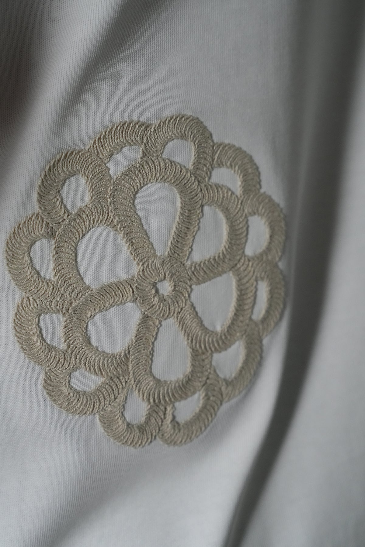 T-SHIRT LL1100108