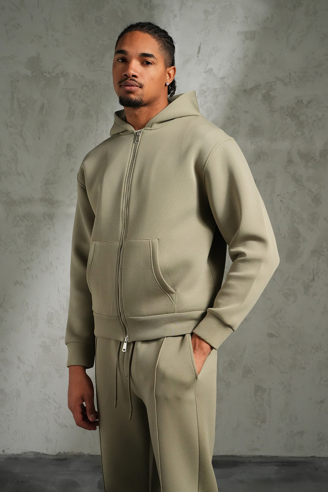 SET LP2613