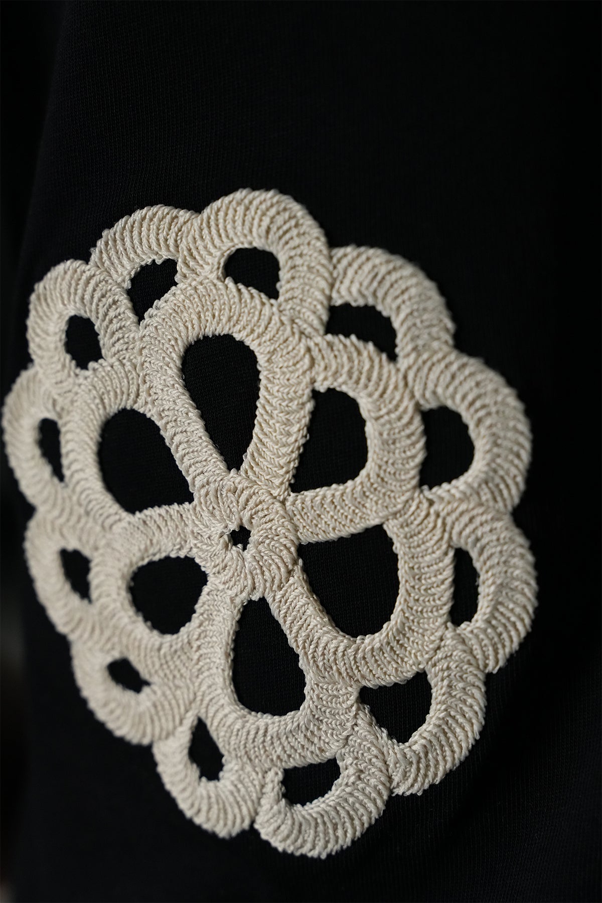 T-SHIRT LL1100108
