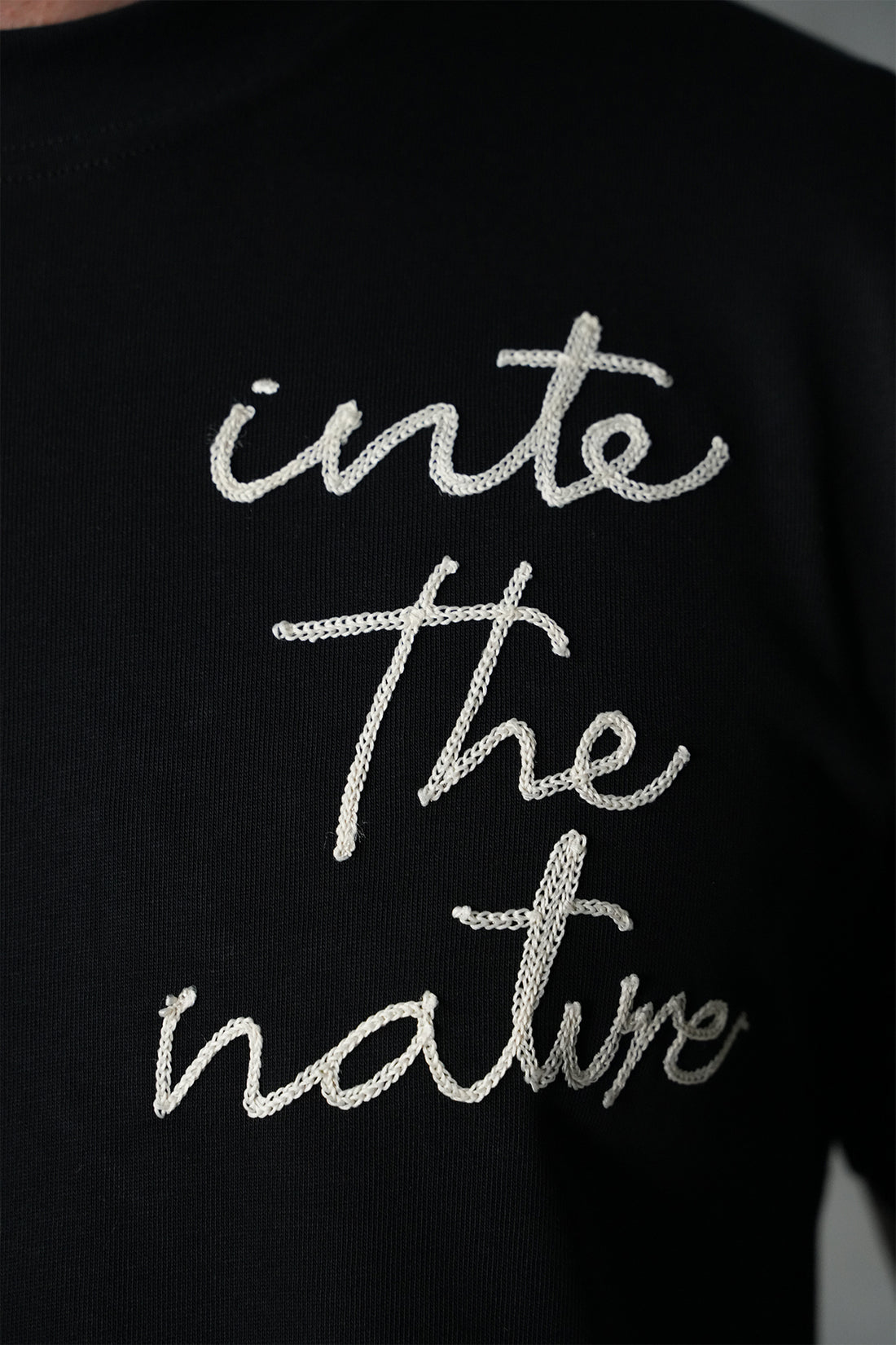 T-SHIRT LL1100108