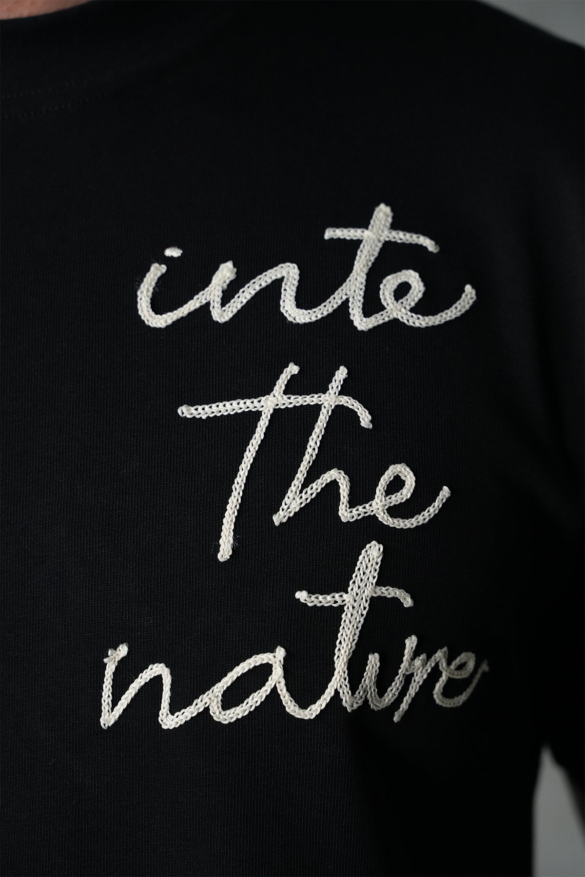 T-SHIRT LL1100108