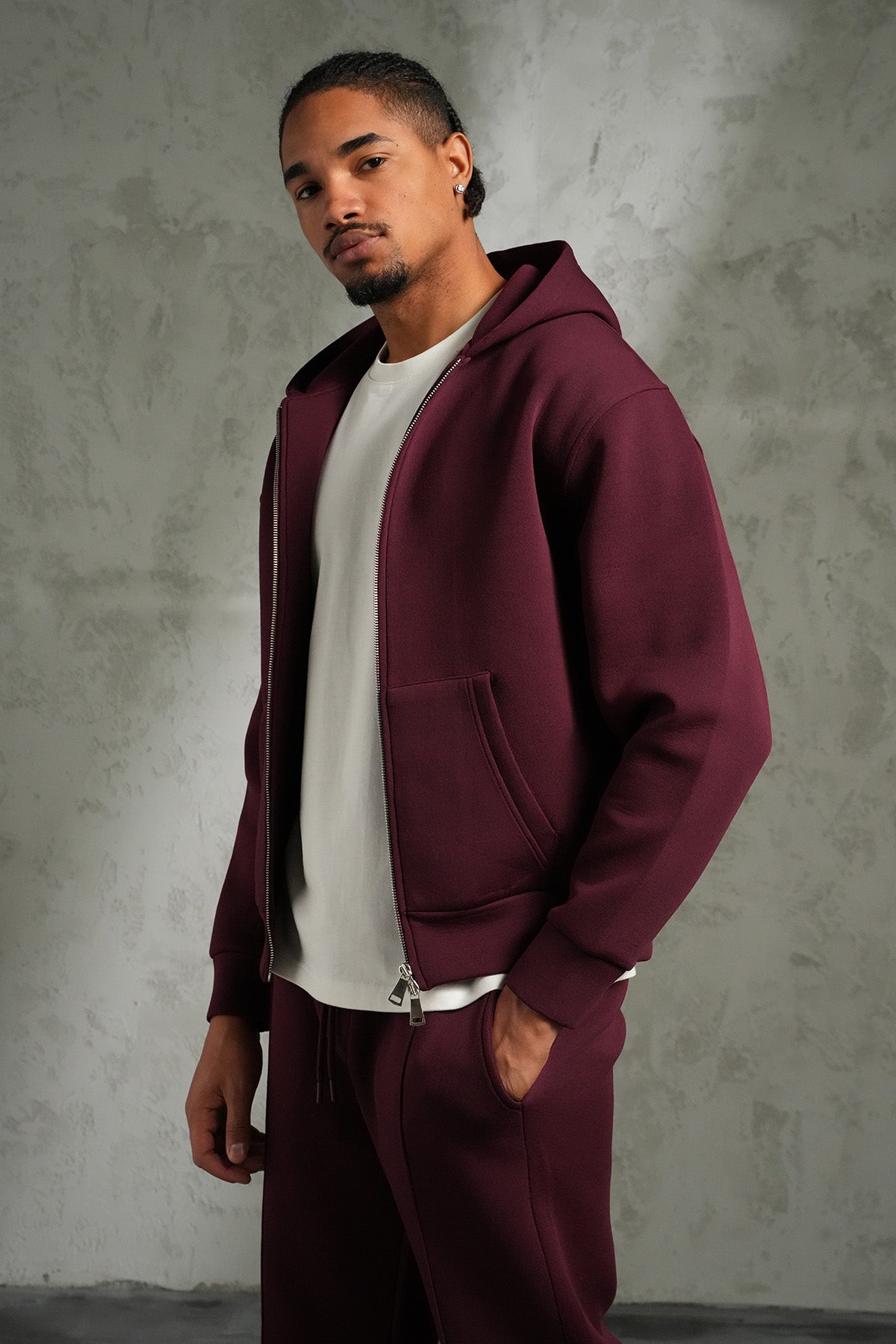 SET LP2613