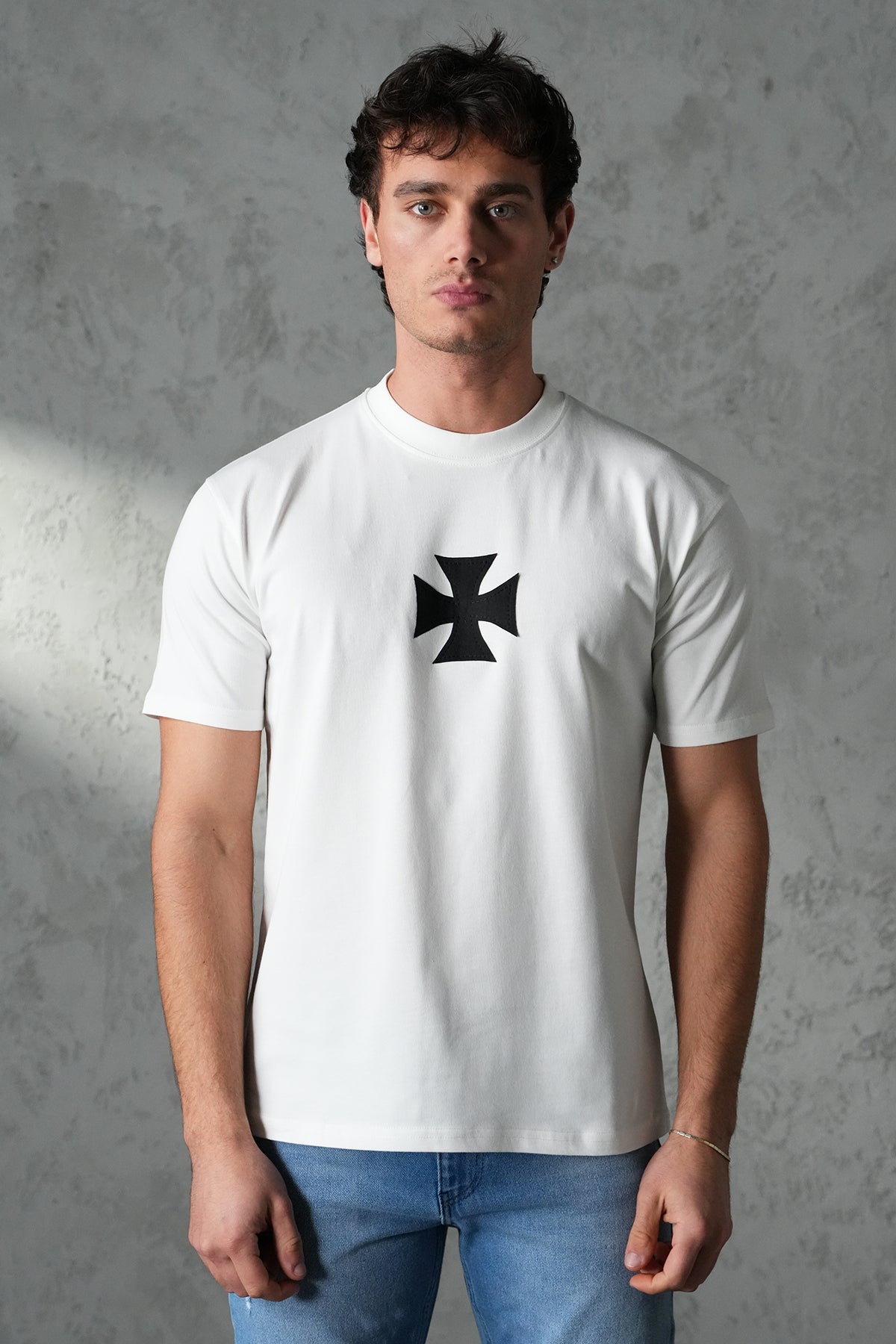 TEE SHIRT LL1100165