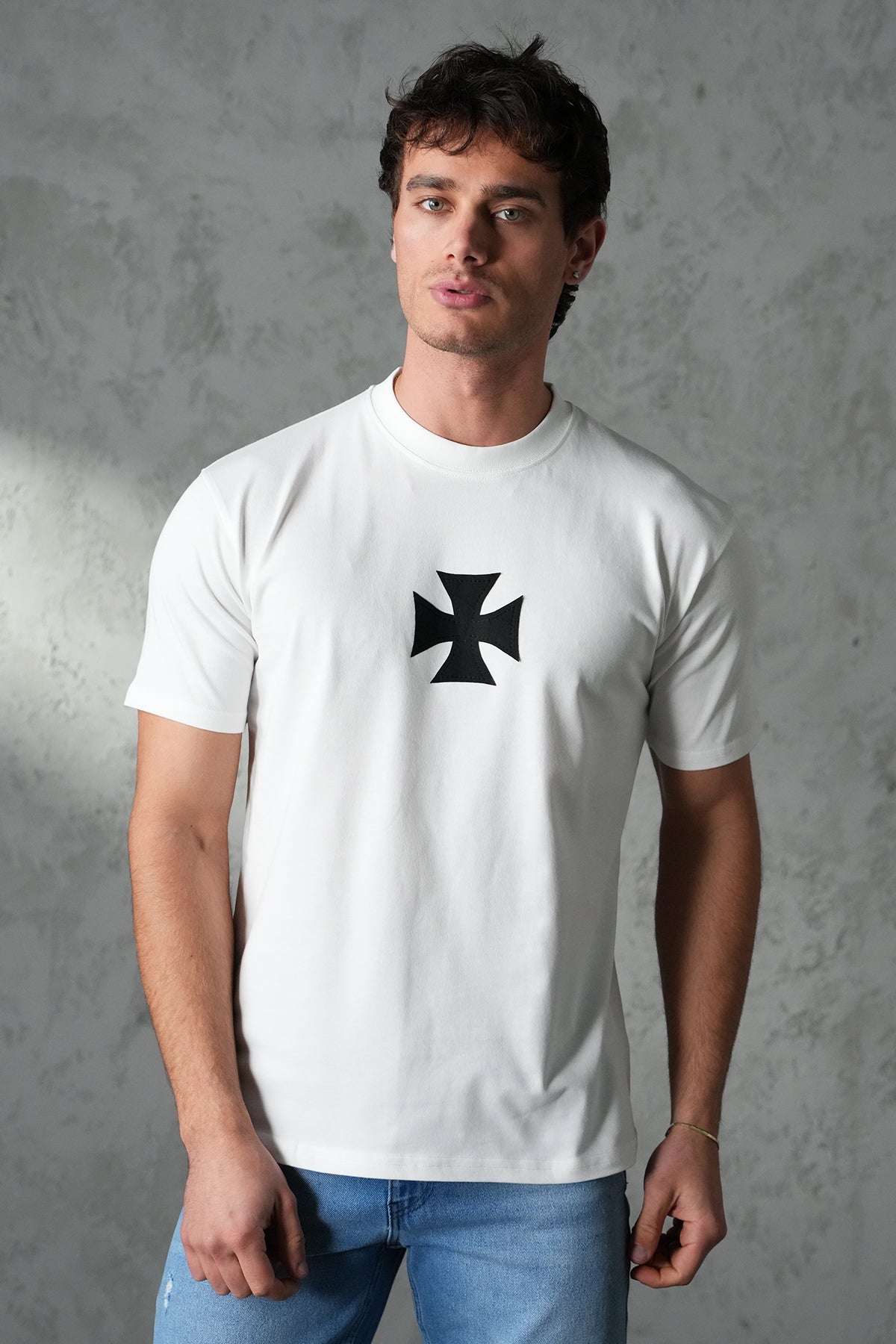 TEE SHIRT LL1100165
