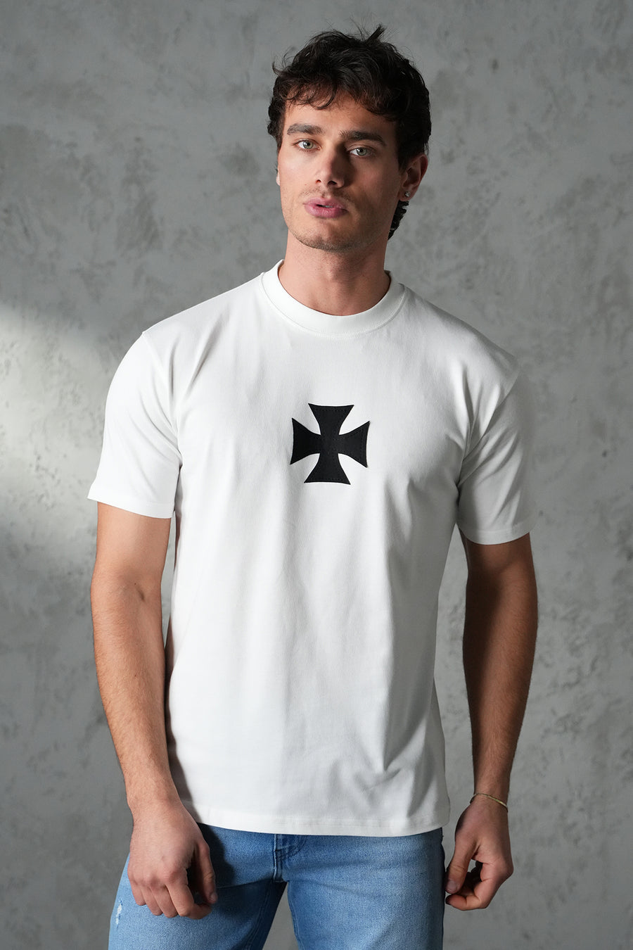T-SHIRT LL1100165