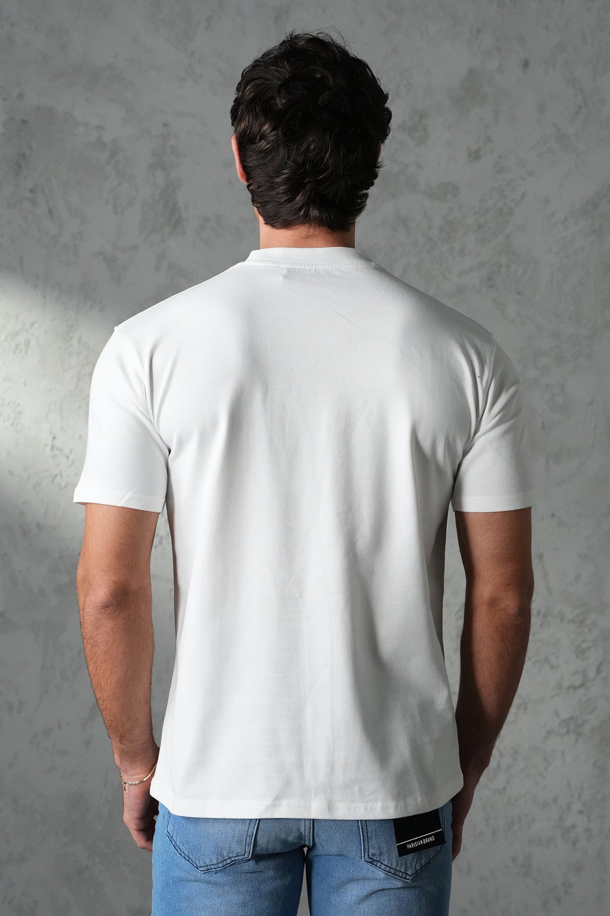 TEE SHIRT LL1100165