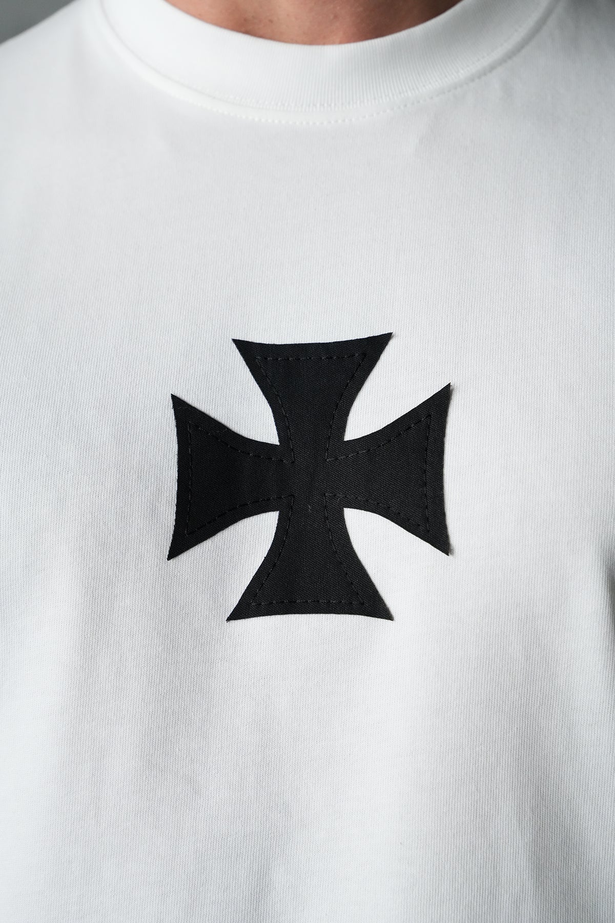 TEE SHIRT LL1100165