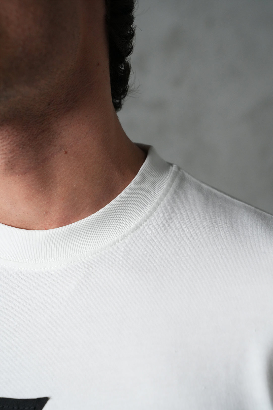 T-SHIRT LL1100165