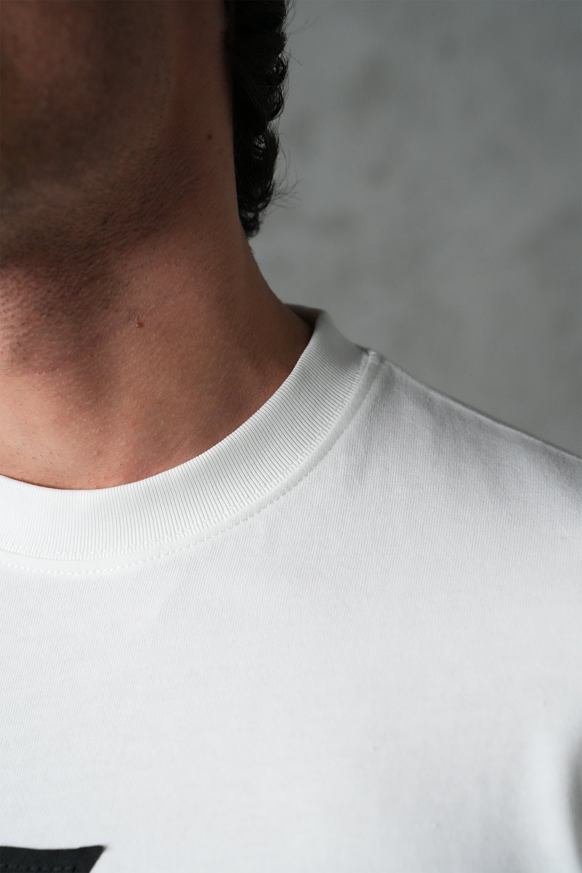 TEE SHIRT LL1100165