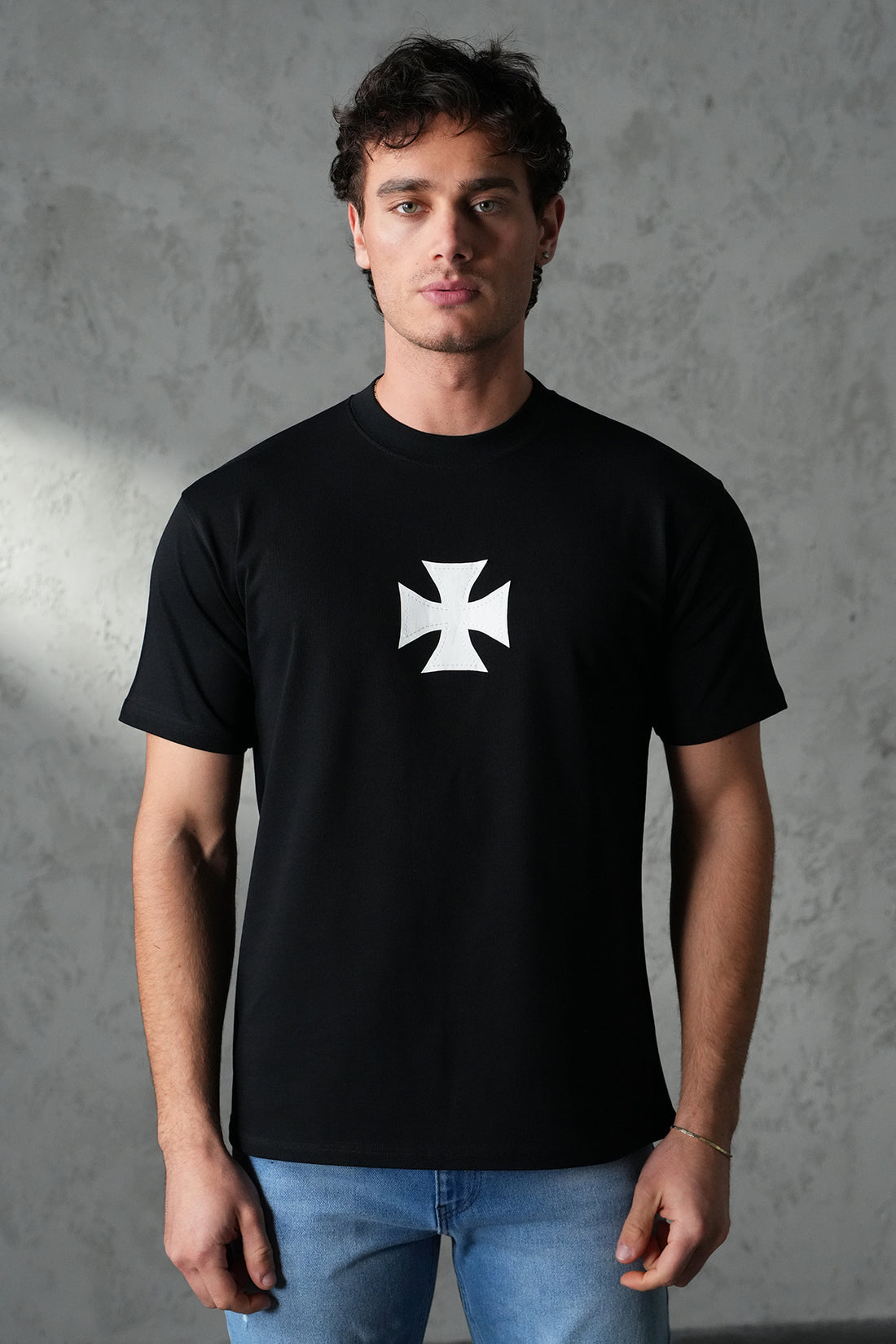 T-SHIRT LL1100165