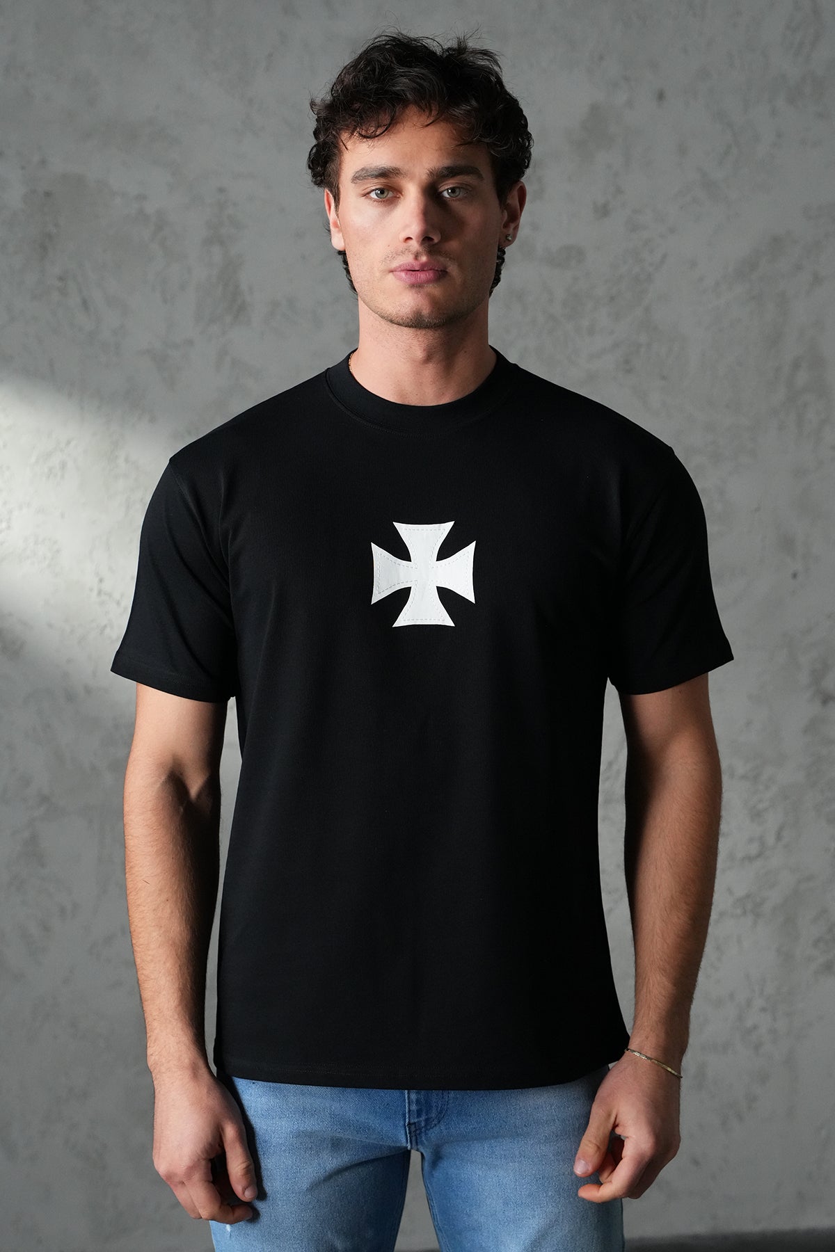 TEE SHIRT LL1100165