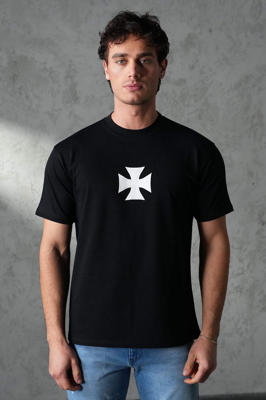 T-SHIRT LL1100165
