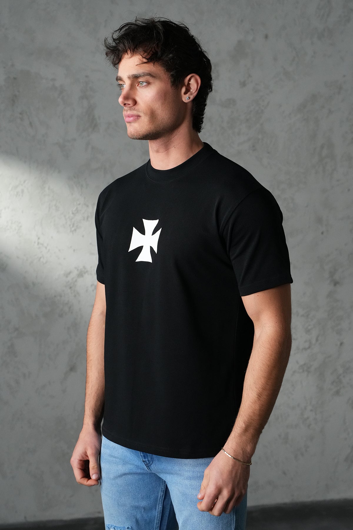 TEE SHIRT LL1100165