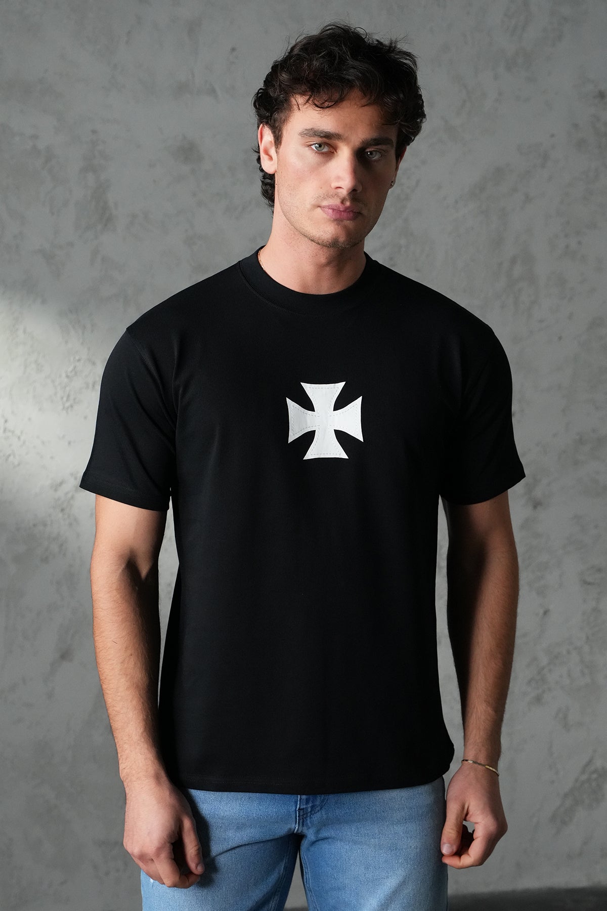 TEE SHIRT LL1100165