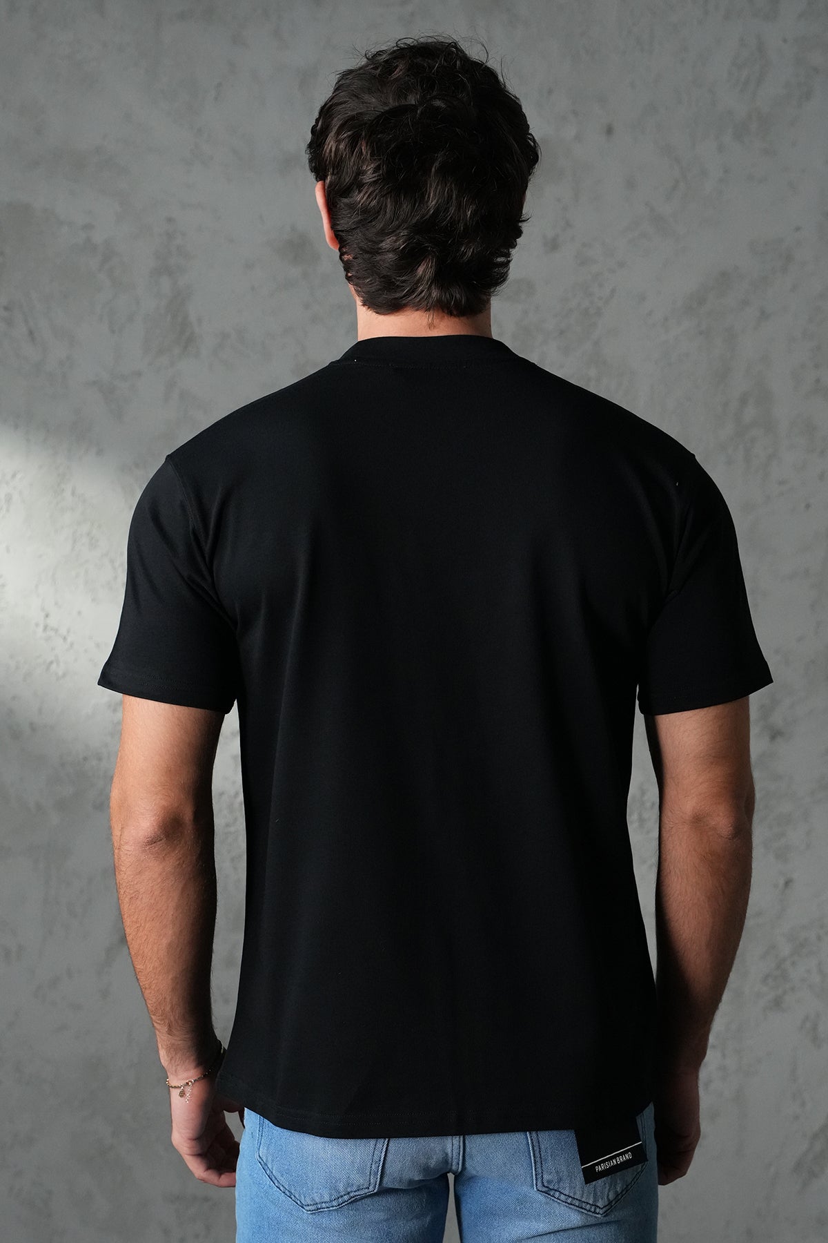 TEE SHIRT LL1100165