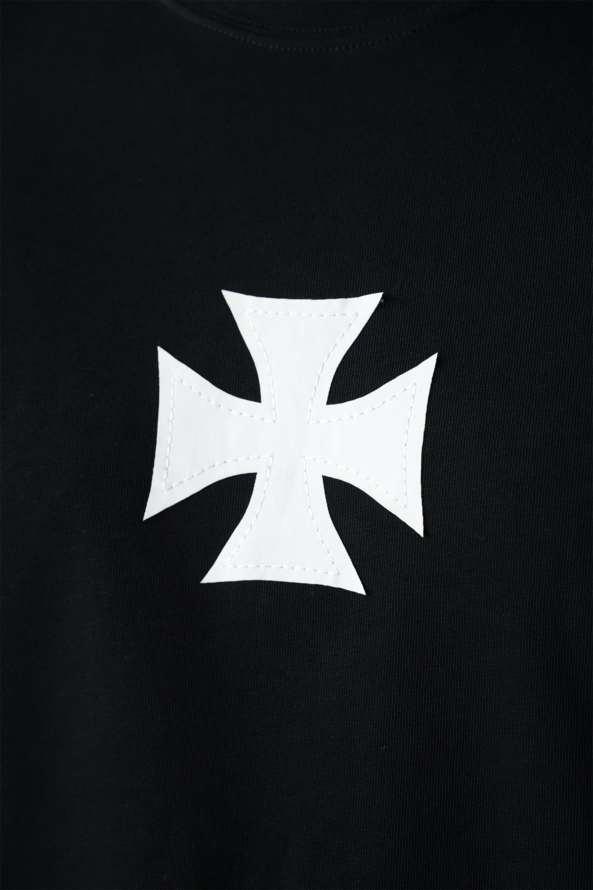 TEE SHIRT LL1100165
