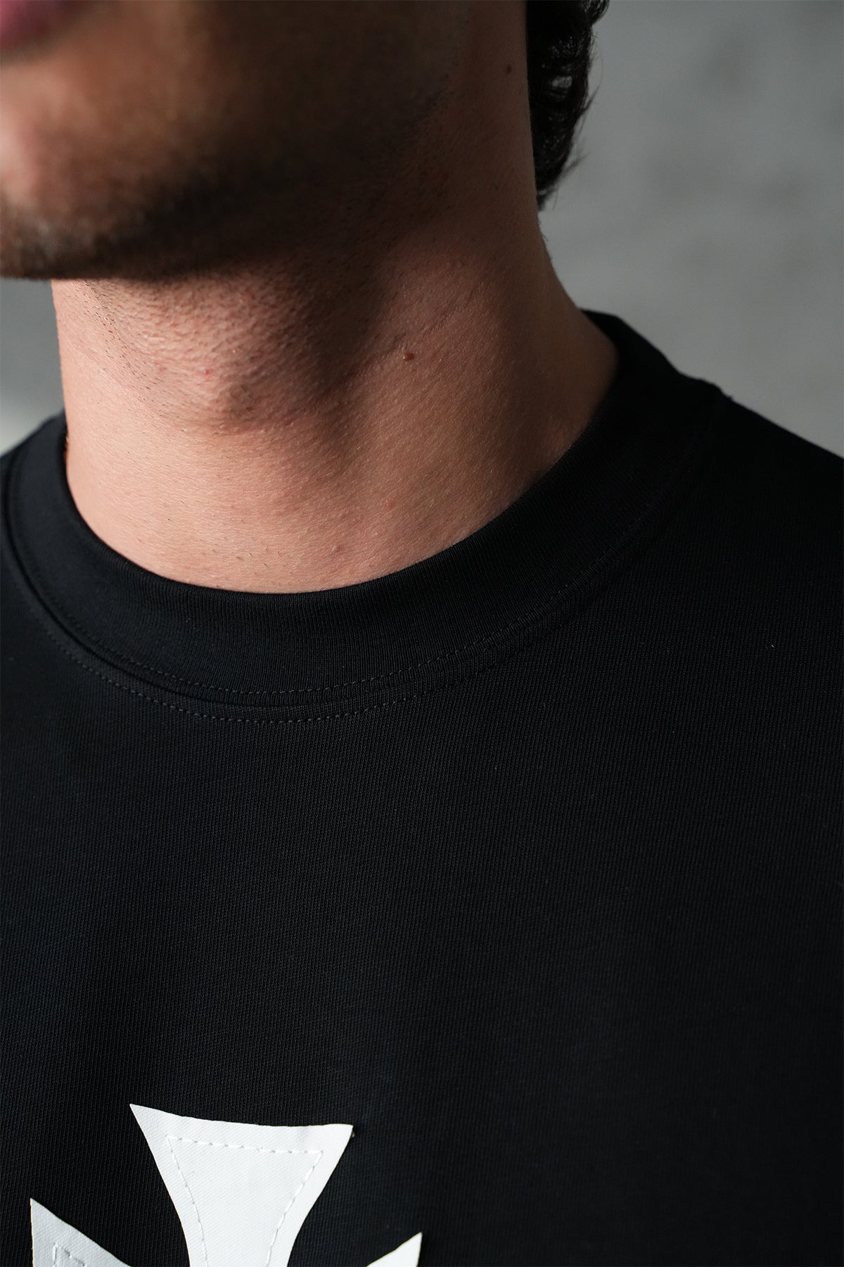 TEE SHIRT LL1100165