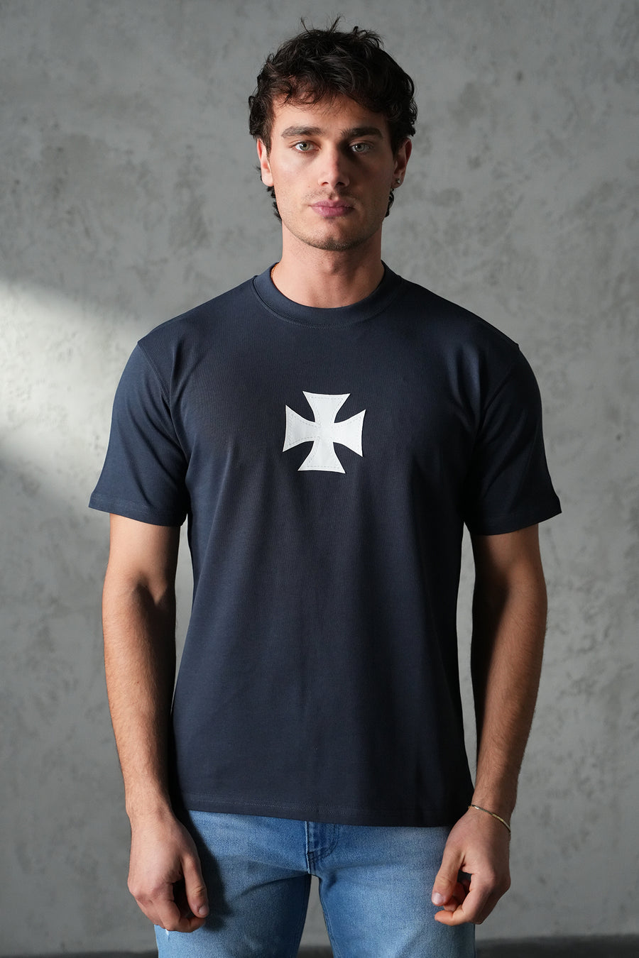 T-SHIRT LL1100165