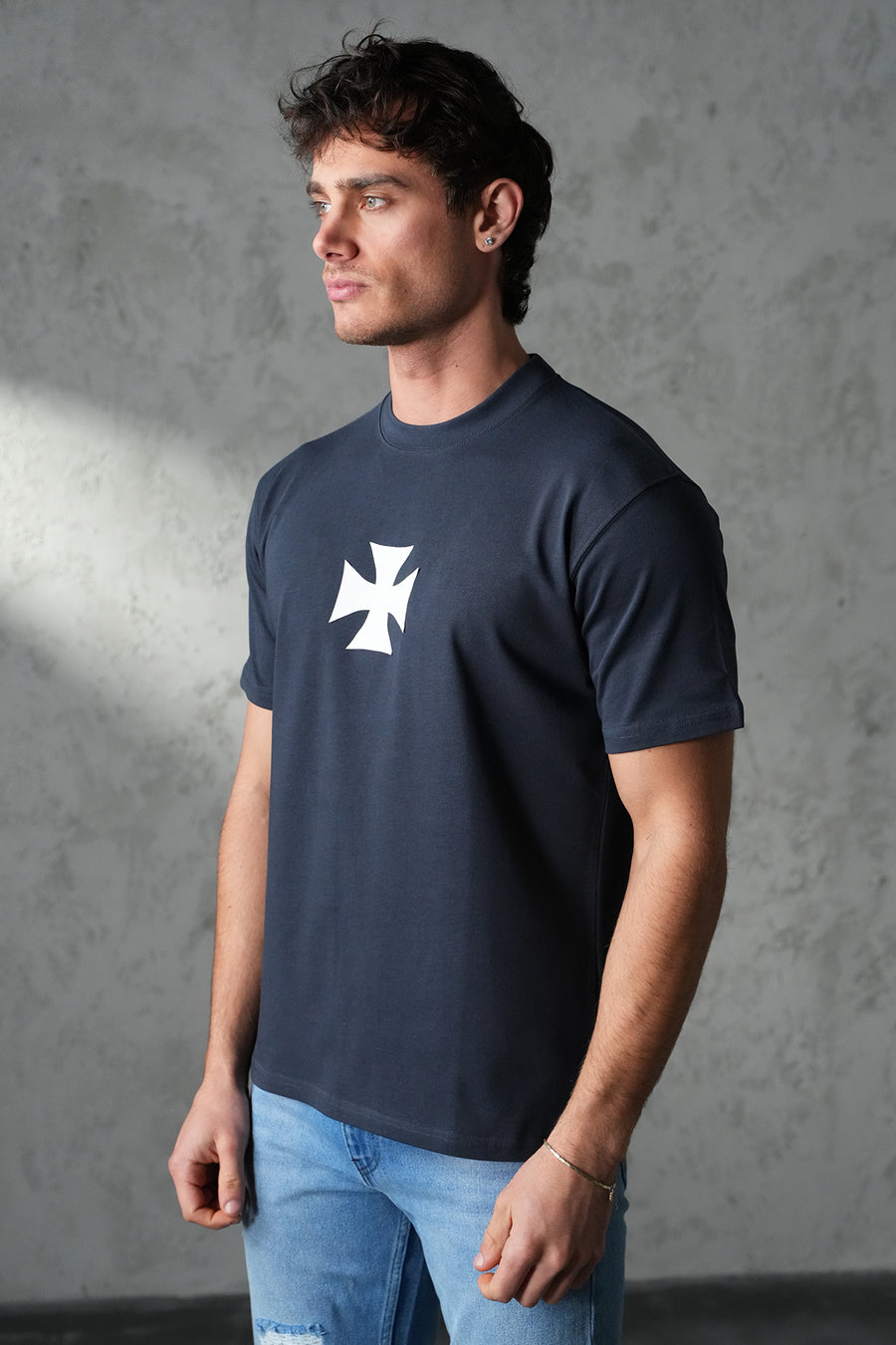 T-SHIRT LL1100165