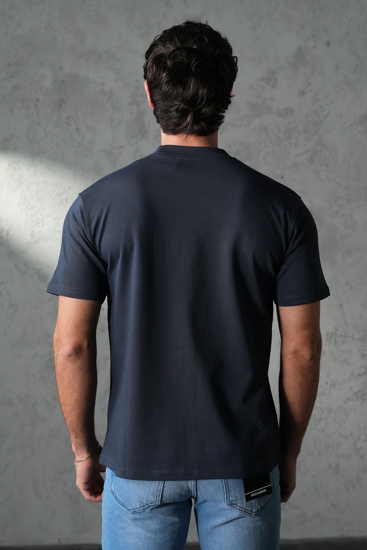 TEE SHIRT LL1100165