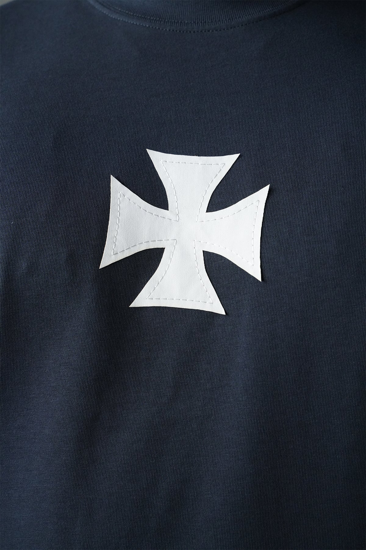 TEE SHIRT LL1100165