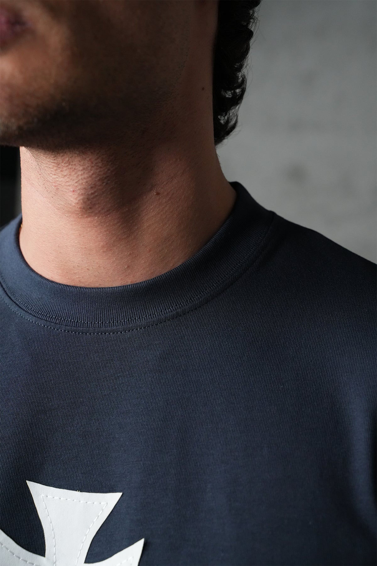 TEE SHIRT LL1100165
