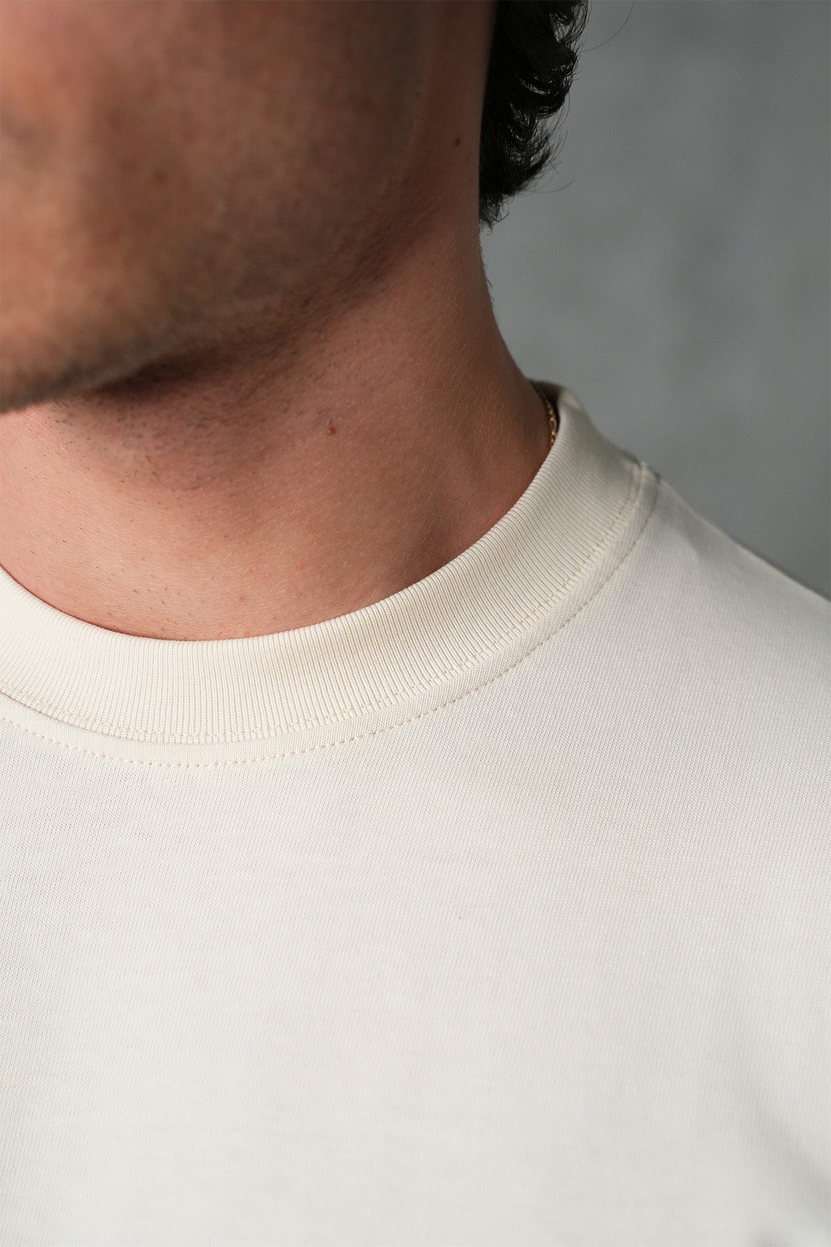 TEE SHIRT LL1100176