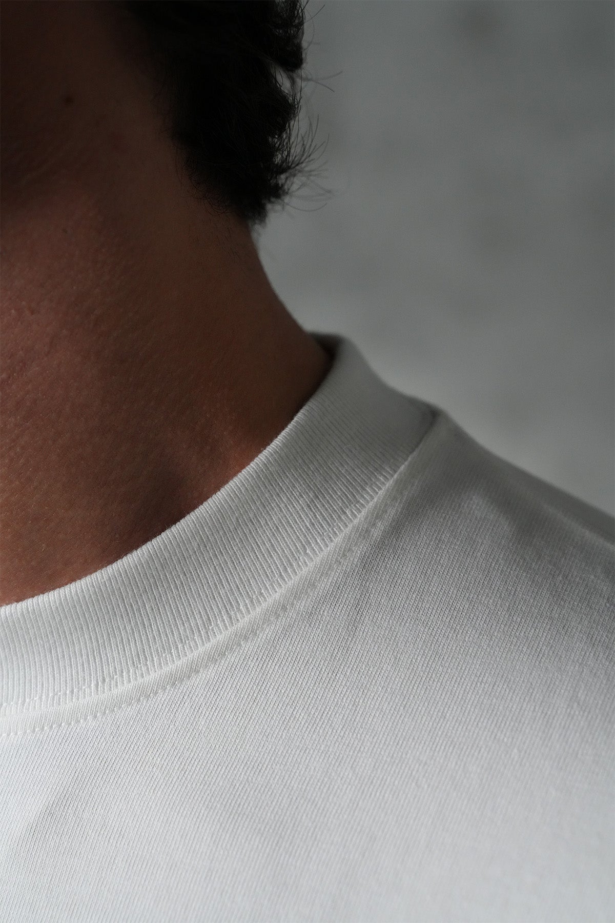 T-SHIRT LL1100118