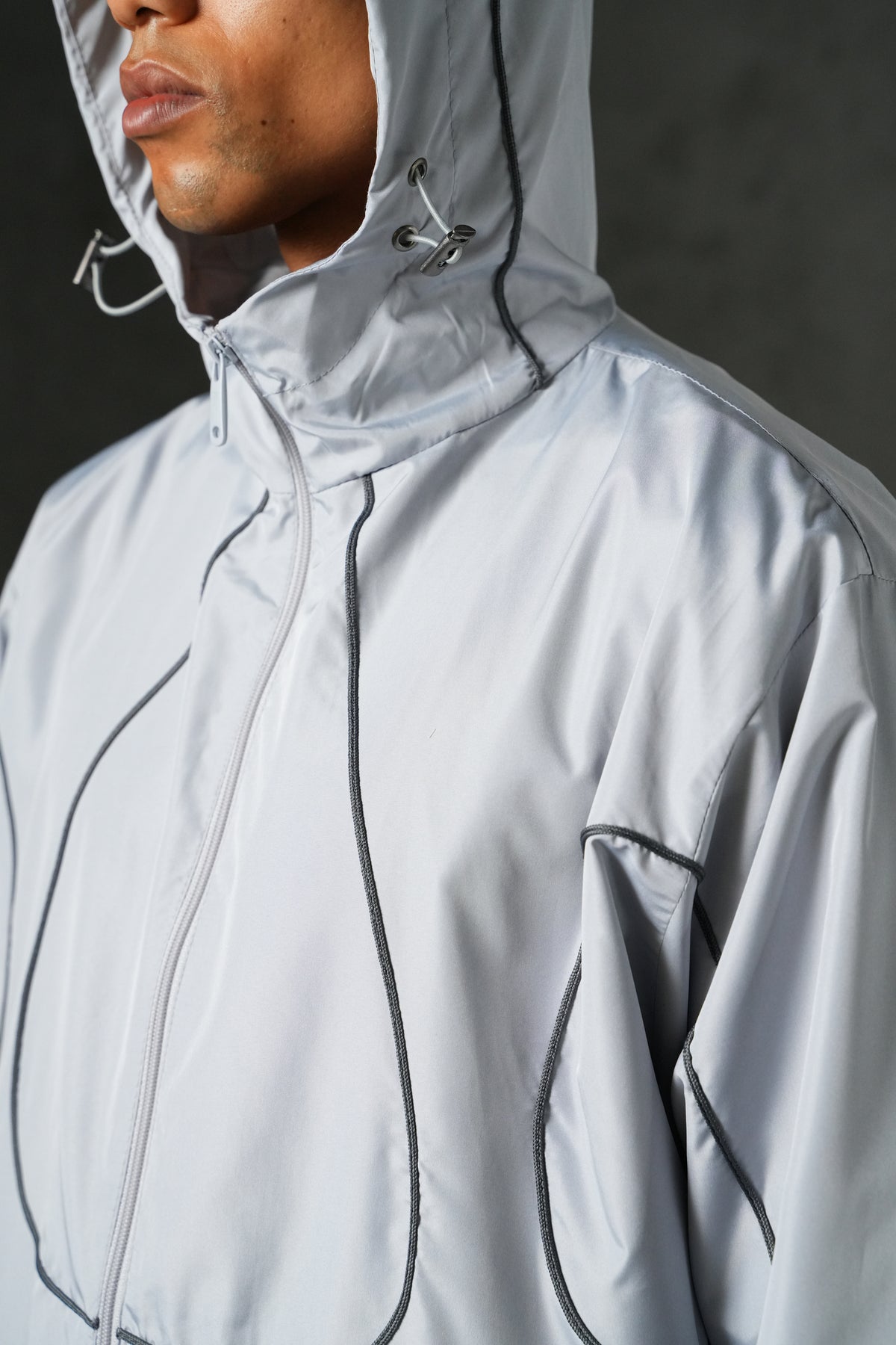 Ensemble en polyester IPM261004